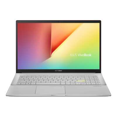 ноутбук ASUS VivoBook S15 S533EA-BN176T 90NB0SF2-M03600