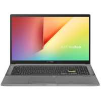 Ноутбук ASUS VivoBook S15 S533EA-BN410W 90NB0SF3-M002P0