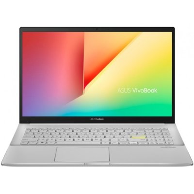 ноутбук ASUS VivoBook S15 S533EA-BN177T 90NB0SF4-M03610