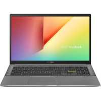 Ноутбук ASUS VivoBook S15 S533EA-BN429W 90NB0SF3-M003L0
