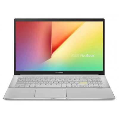 ноутбук ASUS VivoBook S15 S533EQ-BN258T 90NB0SE2-M04120