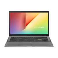 Ноутбук ASUS VivoBook S15 S533EQ-BN259T 90NB0SE3-M04130