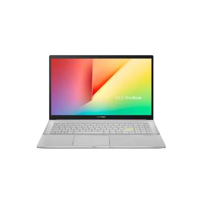 ноутбук ASUS VivoBook S15 S533FL-BQ055T 90NB0LX1-M00960