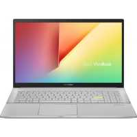 Ноутбук ASUS VivoBook S15 S533FL-BQ058T 90NB0LX1-M00990