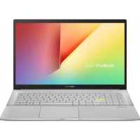 Ноутбук ASUS VivoBook S15 S533FL-BQ059T 90NB0LX2-M01000