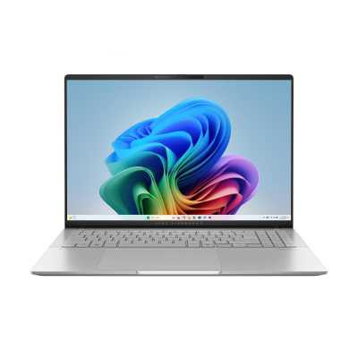 Ноутбук ASUS VivoBook S16 M5606KA-RI035 90NB1593-M00160