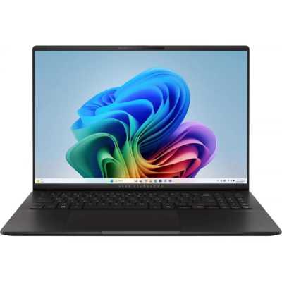 Ноутбук ASUS VivoBook S16 M5606KA-RI036 90NB1592-M00170