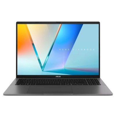 Ноутбук ASUS VivoBook S16 S3607AA 90NB1732-M007V0_Win11P
