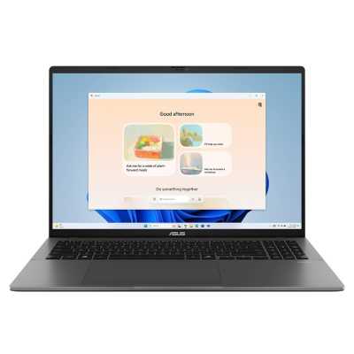 Ноутбук ASUS VivoBook S16 S3607AA 90NB1732-M00B10_32Win11P