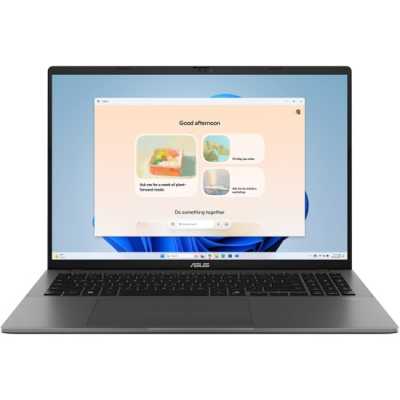 Ноутбук ASUS VivoBook S16 S3607AA 90NB1732-M00B10