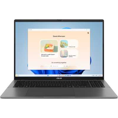 Ноутбук ASUS VivoBook S16 S3607CA 90NB16I2-M00720_Win11P