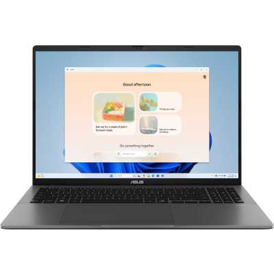 Ноутбук ASUS VivoBook S16 S3607CA 90NB16I2-M009Z0_32Win11P
