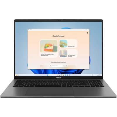 Ноутбук ASUS VivoBook S16 S3607CA 90NB16I2-M00A40_Win11P