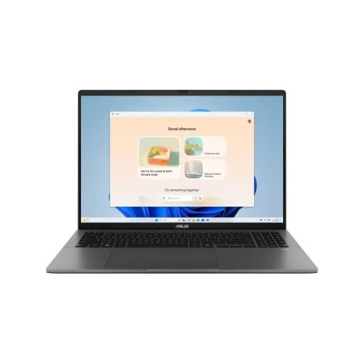 Ноутбук ASUS VivoBook S16 S3607CA 90NB16I2-M00A70_32