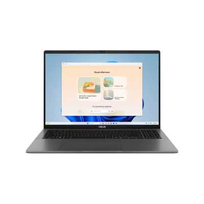 Ноутбук ASUS VivoBook S16 S3607CA 90NB16I2-M00A70_32Win11P