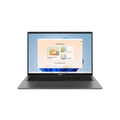 Ноутбук ASUS VivoBook S16 S3607CA 90NB16I2-M00A70_Win11P