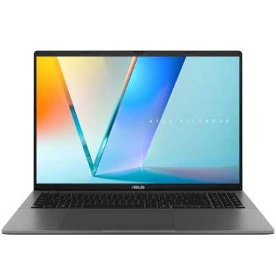 Ноутбук ASUS VivoBook S16 S3607CA 90NB16I2-M00AA0_Win11P