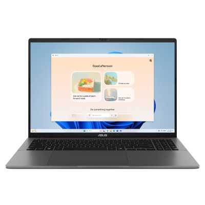 ноутбук ASUS VivoBook S16 S3607CA-SH100 90NB16I2-M00720