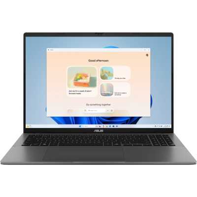 Ноутбук ASUS VivoBook S16 S3607CA-SH134 90NB16I2-M009Z0