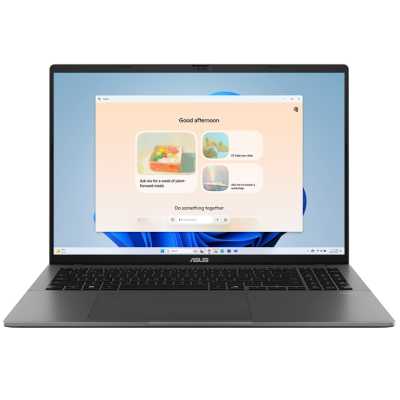 Ноутбук ASUS VivoBook S16 S3607CA-SH136 90NB16I2-M00A40