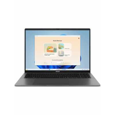 Ноутбук ASUS VivoBook S16 S3607CA-SH139 90NB16I2-M00A90