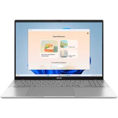 Ноутбук ASUS VivoBook S16 S3607VA 90NB1671-M005Y0_Win11P