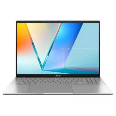 Ноутбук ASUS VivoBook S16 S3607VA 90NB1671-M007N0_Win11P