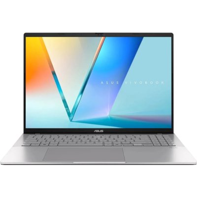 Ноутбук ASUS VivoBook S16 S3607VA 90NB1671-M007R0_Win11P