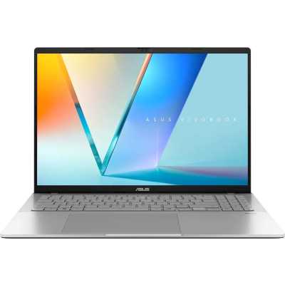 Ноутбук ASUS VivoBook S16 S3607VA 90NB1671-M00C80_Win11P