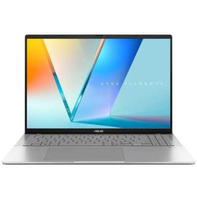 Ноутбук ASUS VivoBook S16 S3607VA 90NB1671-M00CH0_Win11P