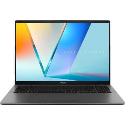 Ноутбук ASUS VivoBook S16 S3607VA 90NB1672-M009K0_Win11P