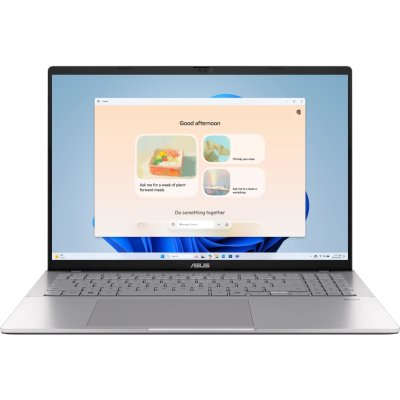 Ноутбук ASUS VivoBook S16 S3607VA-RP078 90NB1671-M005X0-winpro