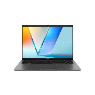 Ноутбук ASUS VivoBook S16 S3607VA-RP095 90NB1672-M009K0