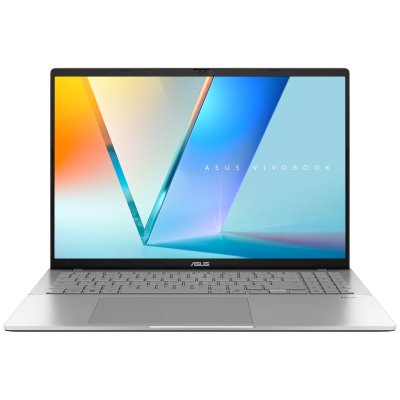 Ноутбук ASUS VivoBook S16 S3607VA-RP096 90NB1671-M007N0