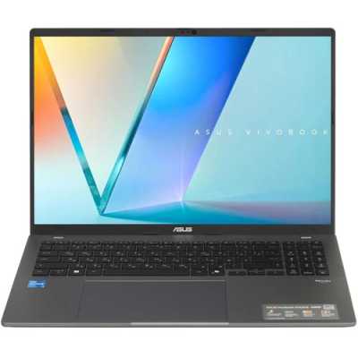Ноутбук ASUS VivoBook S16 S3607VA-RP152 90NB1672-M00AN0