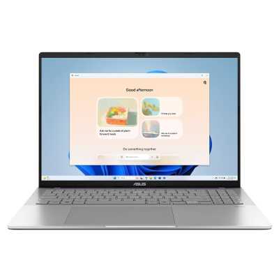 Ноутбук ASUS VivoBook S16 S3607VA-RP170 90NB1671-M00C80