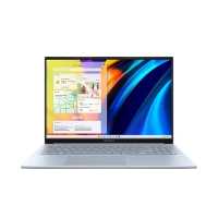Ноутбук ASUS VivoBook S16X OLED M5602QA-L2117 90NB0XW3-M004M0