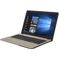 Ноутбук ASUS VivoBook X540UA-DM3033 90NB0HF1-M45220