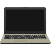 Ноутбук ASUS VivoBook X540UA-DM3087 90NB0HF1-M47520