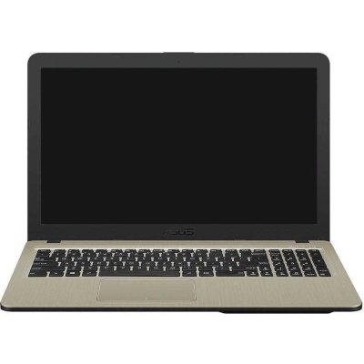 ноутбук ASUS VivoBook X540UA-GQ2298T 90NB0HF1-M32970