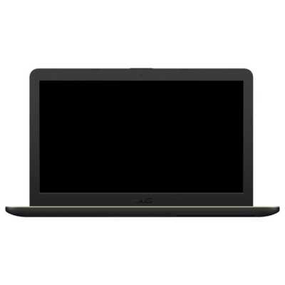 ноутбук ASUS VivoBook X540UB-DM264 90NB0IM1-M03610