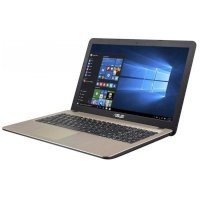 Ноутбук ASUS VivoBook X540UB-DM264 90NB0M1-M03610