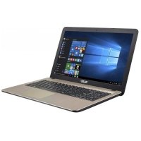 Ноутбук ASUS VivoBook X540UB-GO058T 90NB0IM1-M00760