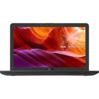 Ноутбук ASUS VivoBook X543MA-DM1386W 90NB0IR7-M003F0