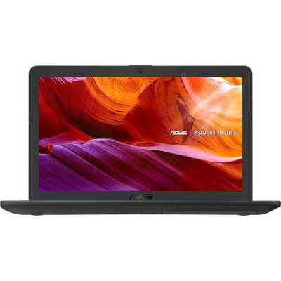 ноутбук ASUS VivoBook X543MA-GQ1139 90NB0IR7-M22070