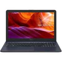 Ноутбук ASUS VivoBook X543MA-GQ1139T 90NB0IR7-M22060