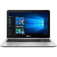 Ноутбук ASUS VivoBook X556UQ-DM1167T 90NB0BH2-M15210