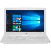 Ноутбук ASUS VivoBook X556UQ-DM245D 90NB0BH5-M10290