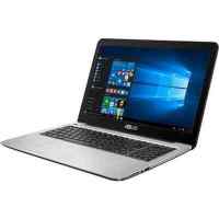 Ноутбук ASUS VivoBook X556UQ-DM344T 90NB0BH2-M04200