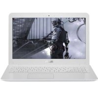 Ноутбук ASUS VivoBook X556UQ-DM812D 90NB0BH5-M10280
